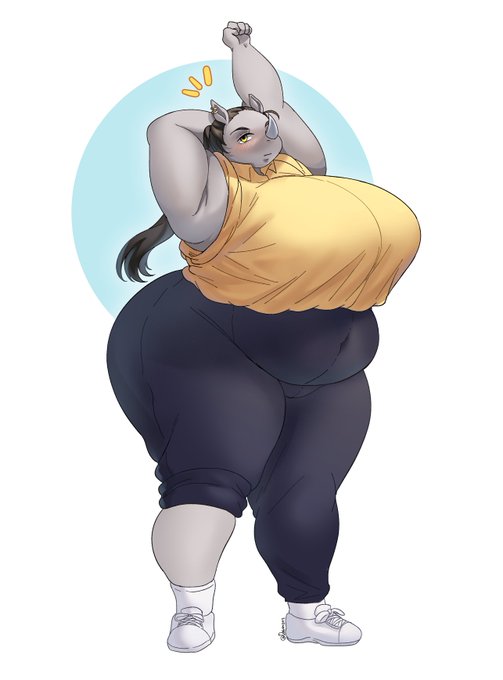 #มัธยมบ้านพรวง 