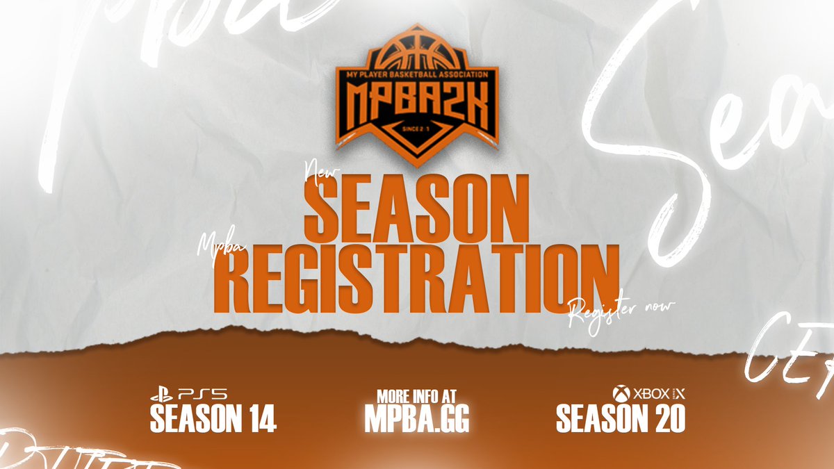 🚨 𝗙𝗜𝗡𝗔𝗟 𝗪𝗘𝗘𝗞 🚨

Sign up by 5/13 &amp; receive free Gauntlet entry with your season registration 🏆 (link in bio)

» Unlimited games &amp; stats tracked 📊
» Climb UPA Leaderboards 📈
» Cash prizes 💰
