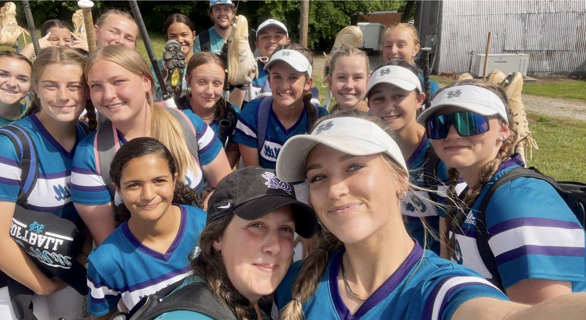 Cox Mill Sb tweet media
