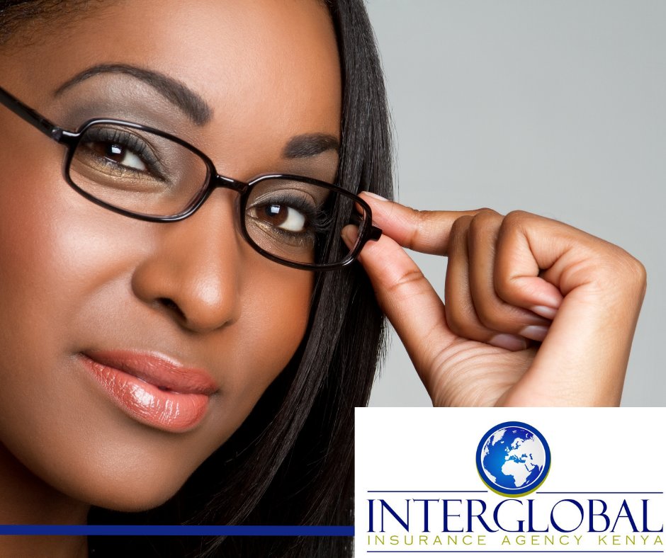 We got your back call us, Dm ....kindly retweet.....info@interglobalkenya.co.ke