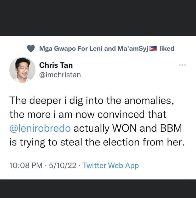 GreaterGutz's tweet photo. Another *expert 🤡 https://t.co/0TrJoCgR0C