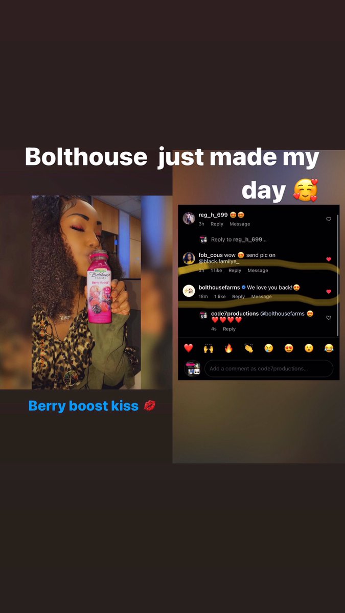 ama4196's tweet photo. 🥰❤️
#like4like #followforfollowback #photooftheday #likesforfollow #like4likes #photography #bhfyp #instadaily #instalike #like #cute #likeforfollow #happy #style #smile #likes4like #art #photo #instagood #picoftheday #followme #instagram #beauty #likeforlikes #likesforlike #j https://t.co/gxDTgwssh3