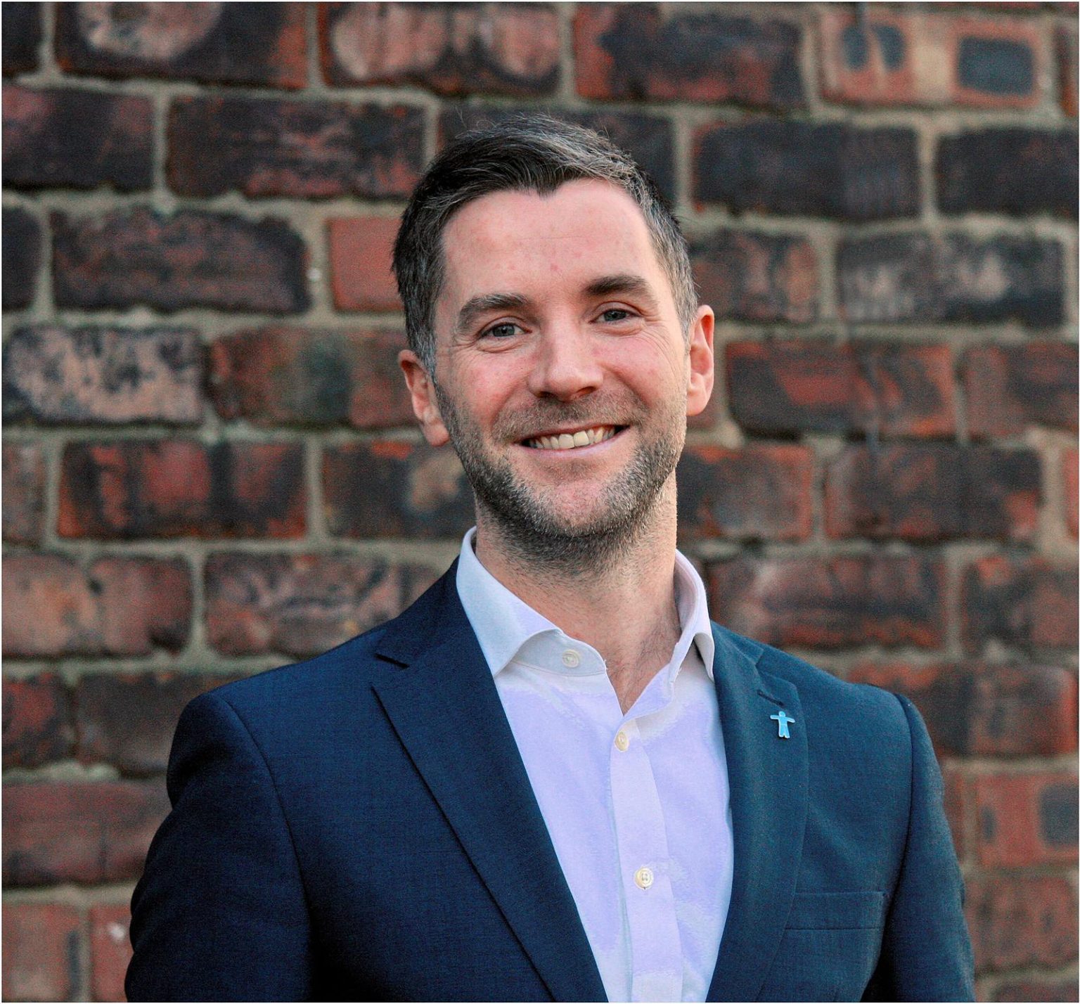 CPOMS (@CPOMSUK) / Twitter