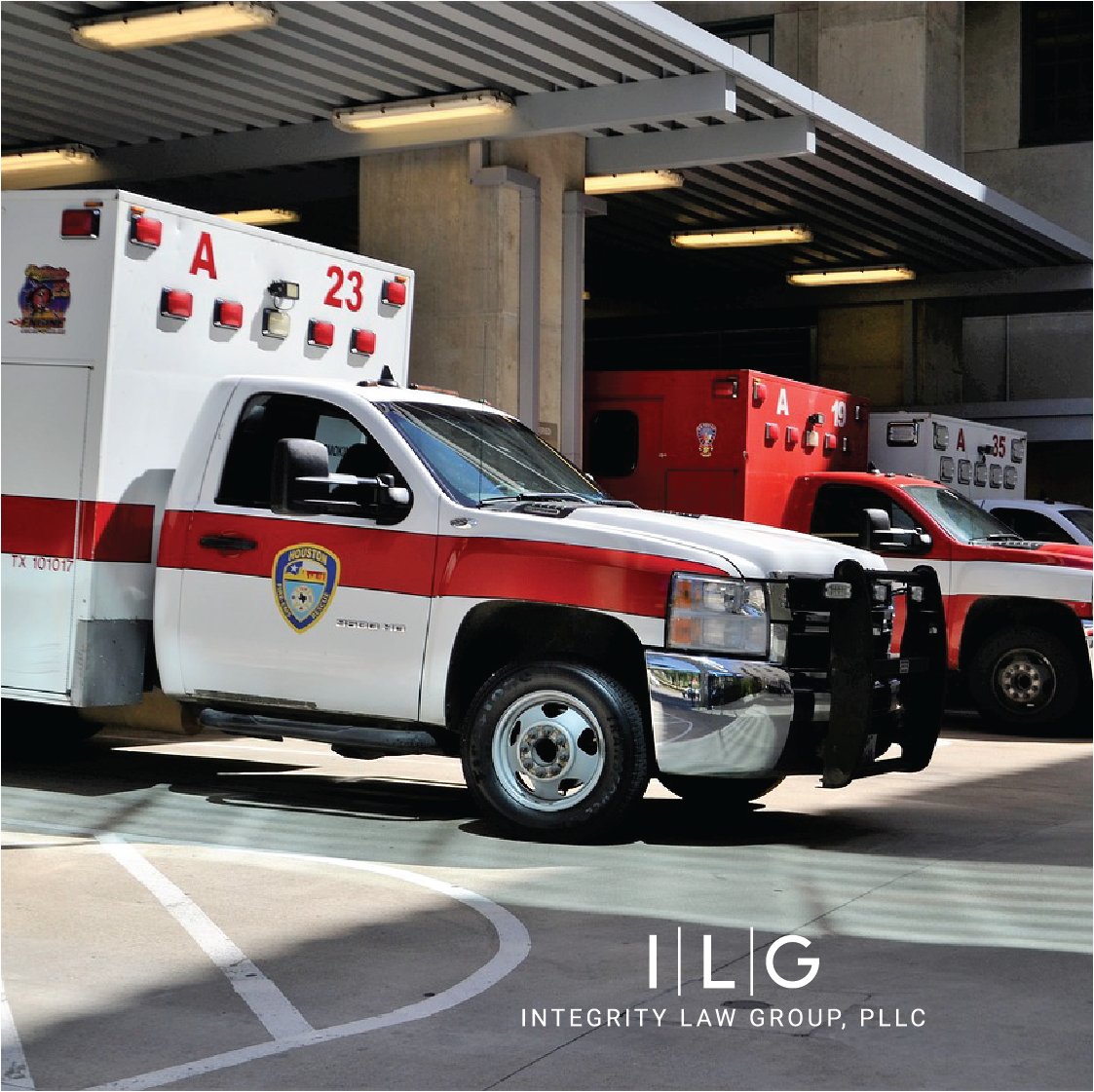 Integritylaw's tweet photo. There are various types of personal injury cases, and we are dedicated to protecting your rights and securing a monetary settlement for your pain and suffering.

Visit https://t.co/oLMGyuSl5c or call 206.838.8118 for a consultation.

#integritylawgroup #personalinjury #ilgseattle https://t.co/EurCByH1Fd