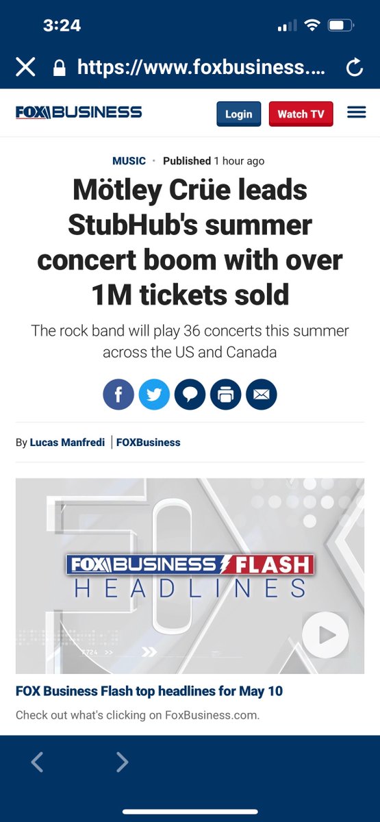 thevinceneil's tweet photo. This is Cool!! https://t.co/EN0PWhldhs