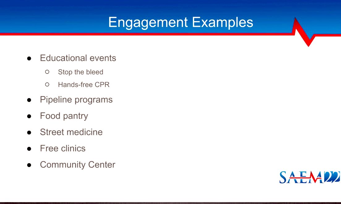 Patricia Hernández, MD tweet media