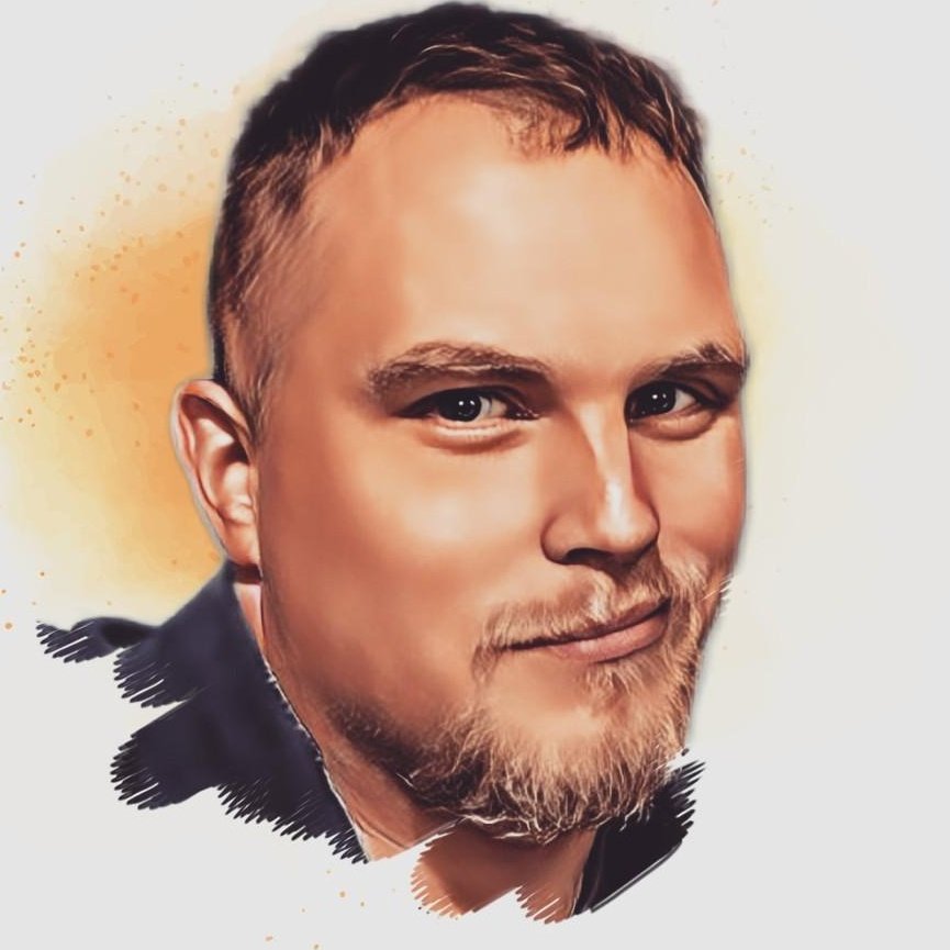 Halfpintspoint's tweet photo. #NewProfilePic #whyisthisathing https://t.co/v6Lvh0UZ4e