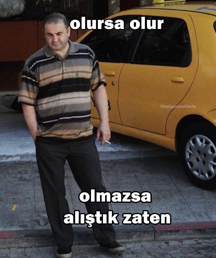 Kolpaçino Facts (@factskolpacino) on Twitter photo 