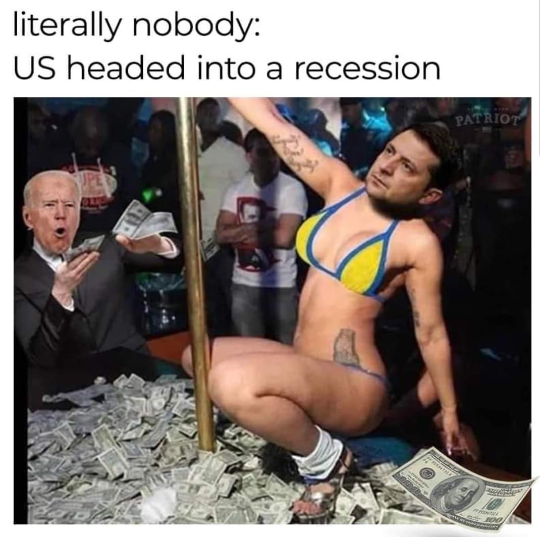 SallyMayweather's tweet image. 