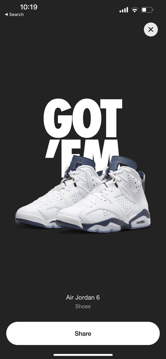 Jerome Emanuel tweet media