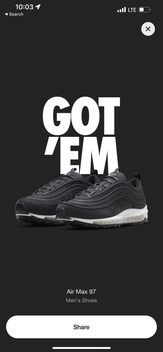 Jerome Emanuel tweet media