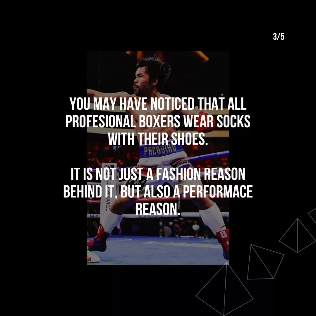 Skillr Boxing tweet media
