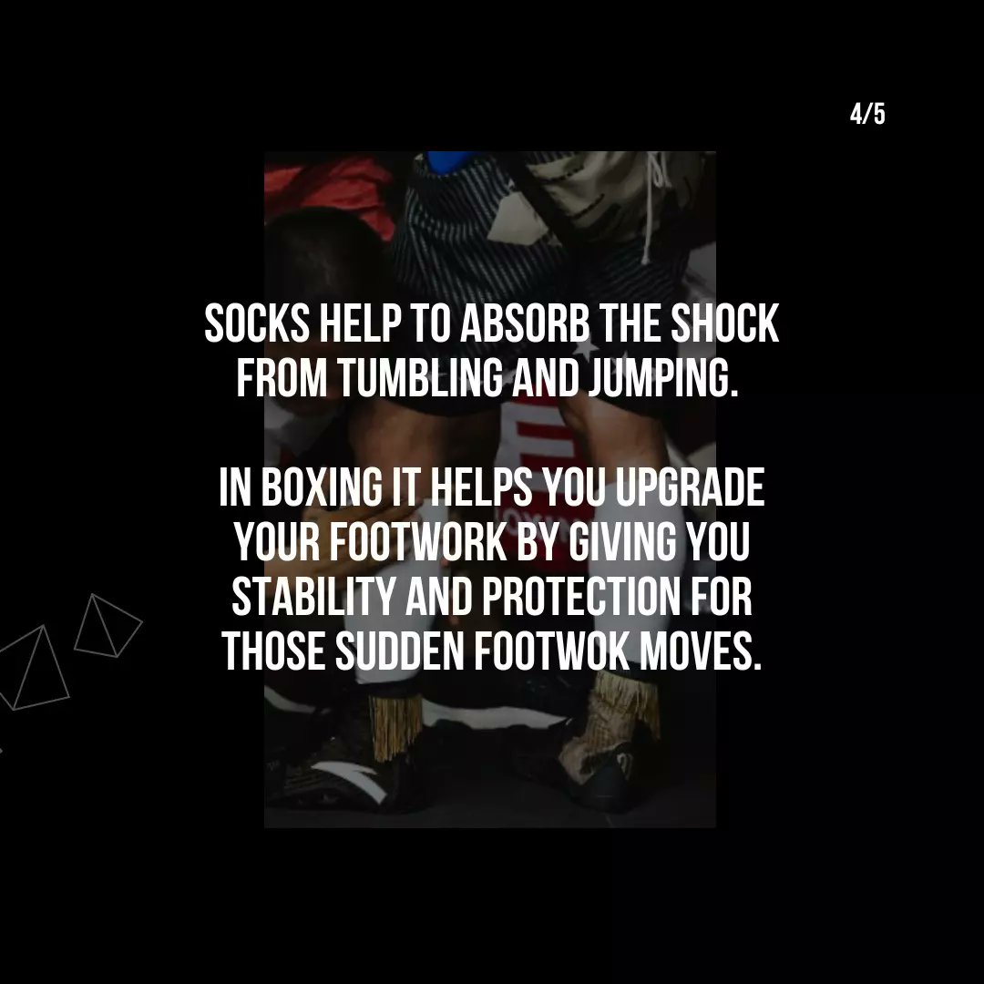 Skillr Boxing tweet media