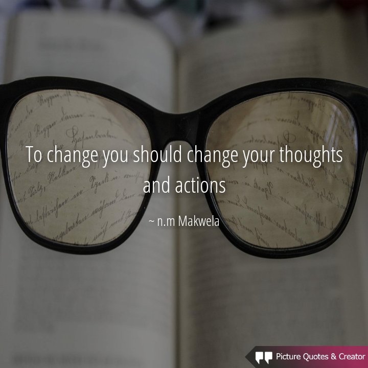 NMakwela1's tweet photo. #ChecknRead https://t.co/nrTMCsiRLE