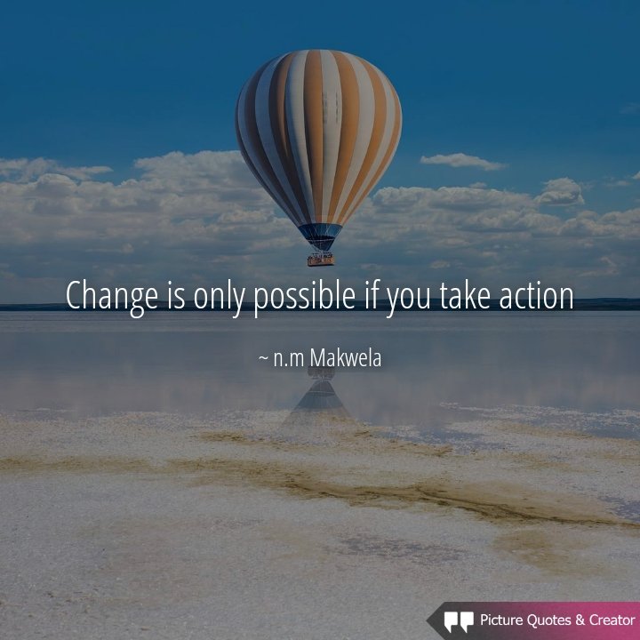NMakwela1's tweet photo. #ChecknRead https://t.co/nrTMCsiRLE