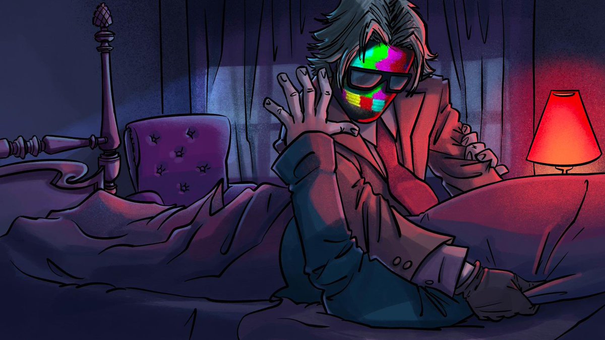 Are you sleeping on the mob? 🔫

10 Moblist(WL) spots. Follow, Like, &amp; RT.