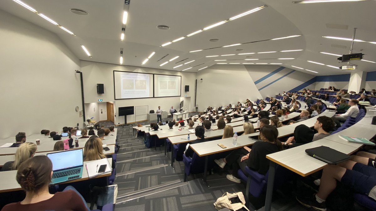 alevicencio's tweet photo. Exciting to have our #travel #safety #course today with #HASP training and the fantastic Rupert Godesen. Over 200 @NorthumbriaUni will travel abroad from June on study/work/volunteer placements. So exciting! #internationalisation #employability #studyabroad https://t.co/qTiitkQMBg