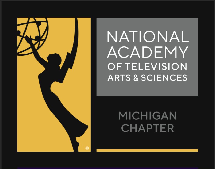 DetMusicAwards's tweet photo. Honored &amp; excited that the 30th Annual #DetroitMusicAwards streamcast has been nominated for an @NATASMichigan #EMMYAward in the Entertainment category. Thanks to everyone who was part of the show.
And remember that this year's livestream is still available only on @mandolinlive. https://t.co/dLFBPjfSn7