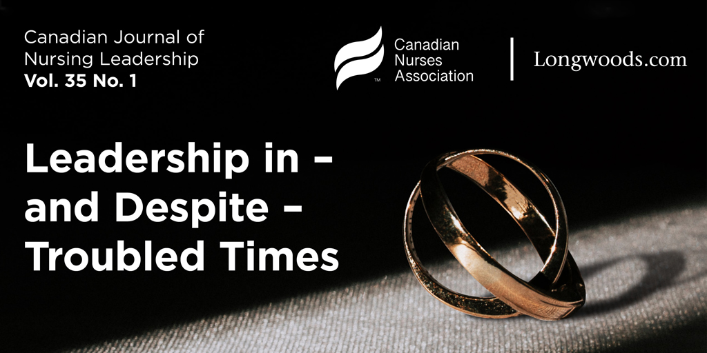 #Nurseleadership in #abortioncare has the potential to improve #accesstocare; but nurses are underutilized and their roles are under-researched &amp; under-supported by their institutions. @andiemcarson <a href="/MarthPaynter/">martha paynter</a> <a href="/wvnorman/">Wendy V Norman</a> <a href="/DrSarahMunro/">Sarah Munro</a> #NursingWeek
ow.ly/UsW250J5lEO