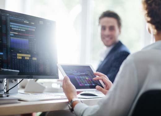 [FORMATION] Avec le déploiement massif de la #5G prévu en 2022, se former sur cette nouvelle génération n'a jamais été aussi essentiel.
Pour en comprendre les enjeux et les perspectives, inscrivez-vous dès maintenant à notre #formation 5G du 27 juin :
ow.ly/rjLI50J5meJ