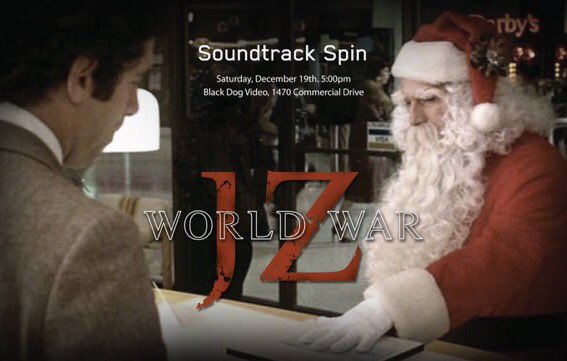 More good memories of  <a href="/BlackDogVideo/">Beefdipping</a>