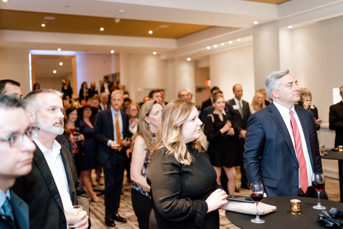 FTWChamber's tweet photo. FWC & @DRC were in D.C. last week!
Business leaders met with the legislators to discuss regional priorities and hear from the experts on issues that are impacting the #NorthTexas business community.
#EcoDevWeek #EconDevWeek https://t.co/7kSmEIwY8K