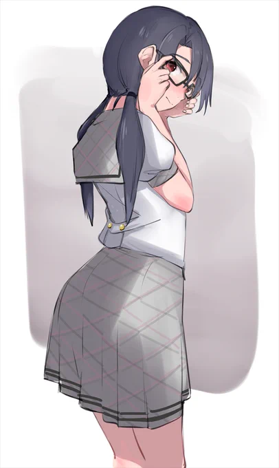 本日の練習紗代子 