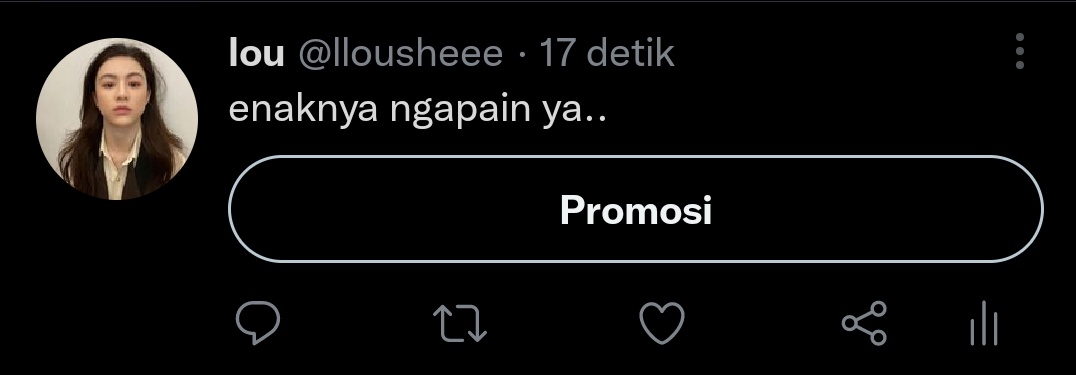 lou tweet media