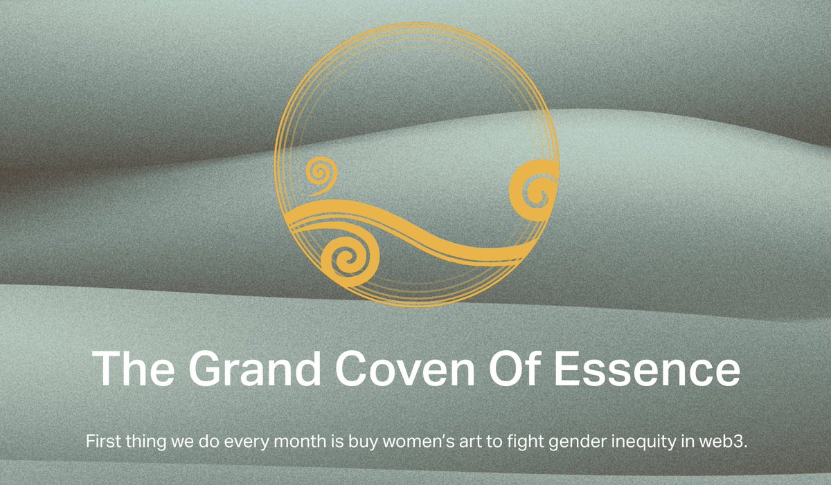 Witchy GF🌙 tweet media