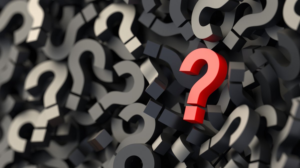 Alpha_Controls's tweet image. We get inundated with questions about warehouse mapping, so we thought we would cover a few of them in this month&apos;s blog. 
Read blog: bit.ly/3LPXS9T
#alphacontrols #instrumentation #warehousemapping #validationserviceprovider