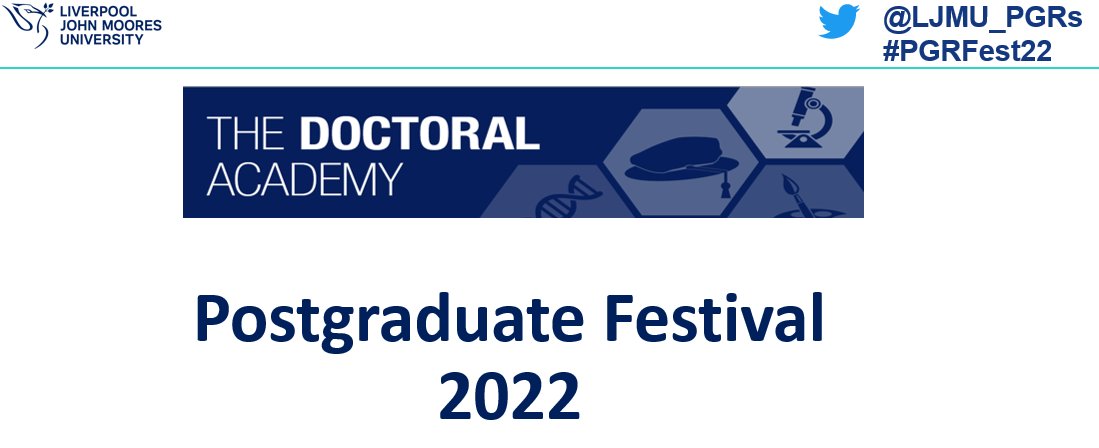 It's a wrap! Congratulations to Poster Competition Winners Early Stage Winner Andrew Davies, Runner Up Liz Edwards, People's Choice Sheena Williams. Mid-Later Stage Winner Nusrat Jannat, Runner Up Jessie Smith, People's Choice Emily Wharton👏🏼🏆