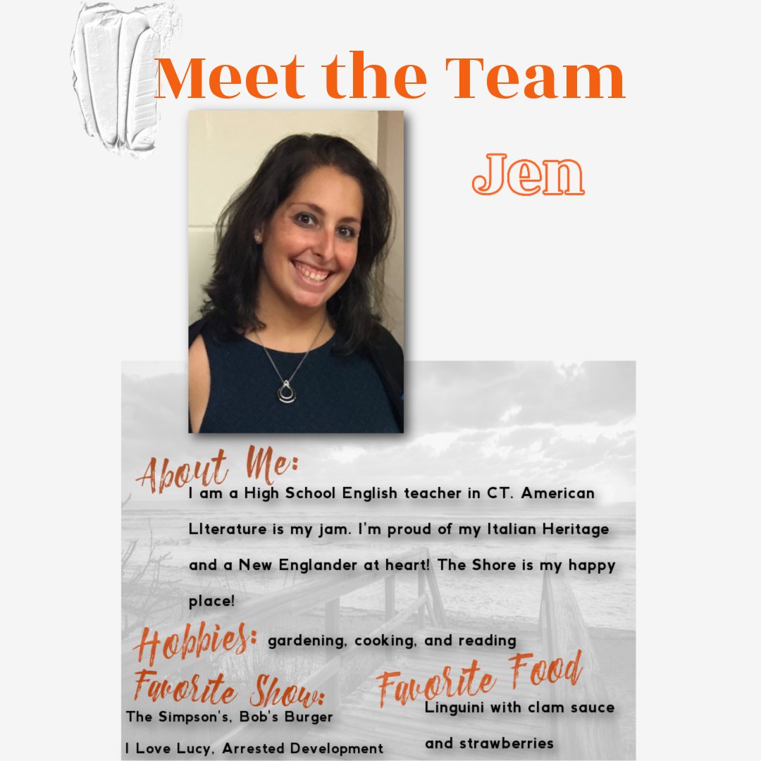 MyAfterAction's tweet photo. Meet the team! #afteraction #whatsyourafter #humanitarian #humanity #nonprofit #meettheteam #ourteam #donate #volunteer #activism #socialgood #giveback #grant #grants #philanthropy #forchange #cause #dosomething #veteranservices #mentalhealth #ptsdhelp https://t.co/Q5sF3KkZGW