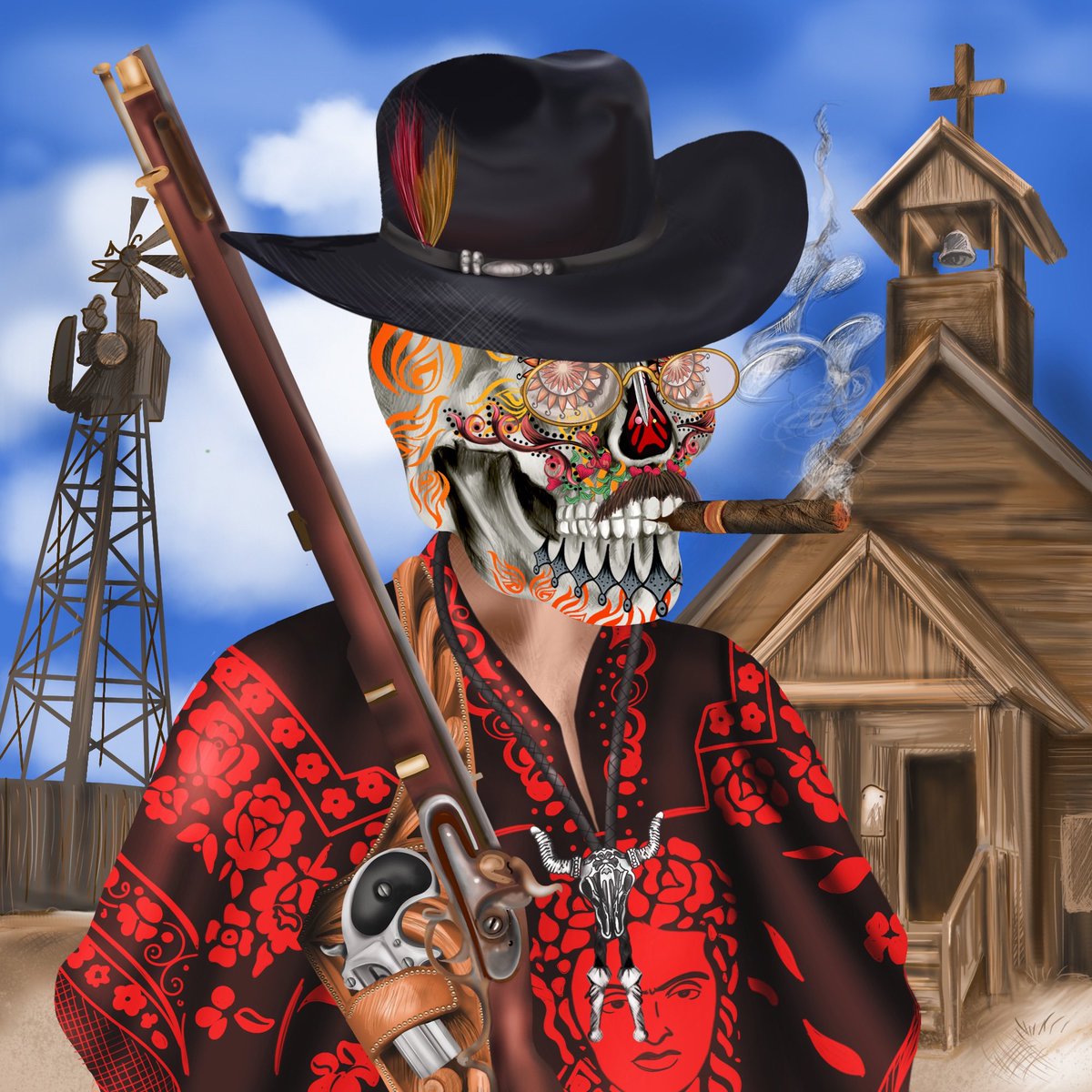 You want one more giveaway ? Fine! 🥥🍓

I'm giving away 1 WL spot for <a href="/ElCafeCartel/">El Cafe Cartel</a> #Gen1! 🎁

🎫 To enter:
☕️ Follow <a href="/ElCafeCartel/">El Cafe Cartel</a> &amp; <a href="/Globaler_/">Globaler</a> 
☕️ Like &amp; Retweet, tag 2 Friends
☕️ Enjoy your life

⏰ Ends in 24 hours, GL 🍀
#NFTGiveaway