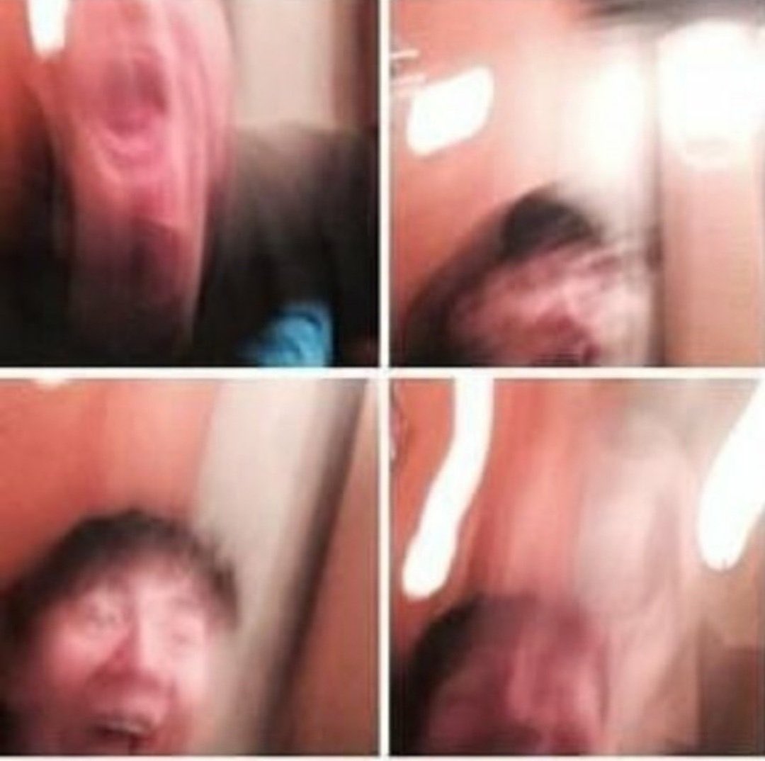 5saucenocontext's tweet photo. @5SOS https://t.co/k70FNfPfn8