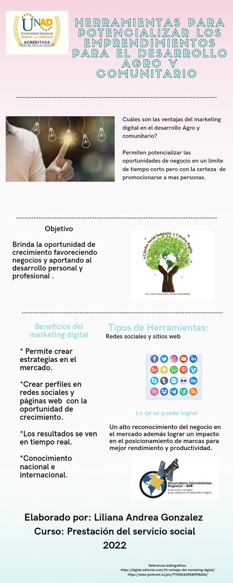 Andrea Gonzalez G tweet media