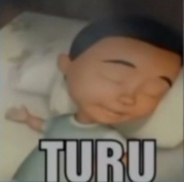 Semua dm dan mt dibalas besok