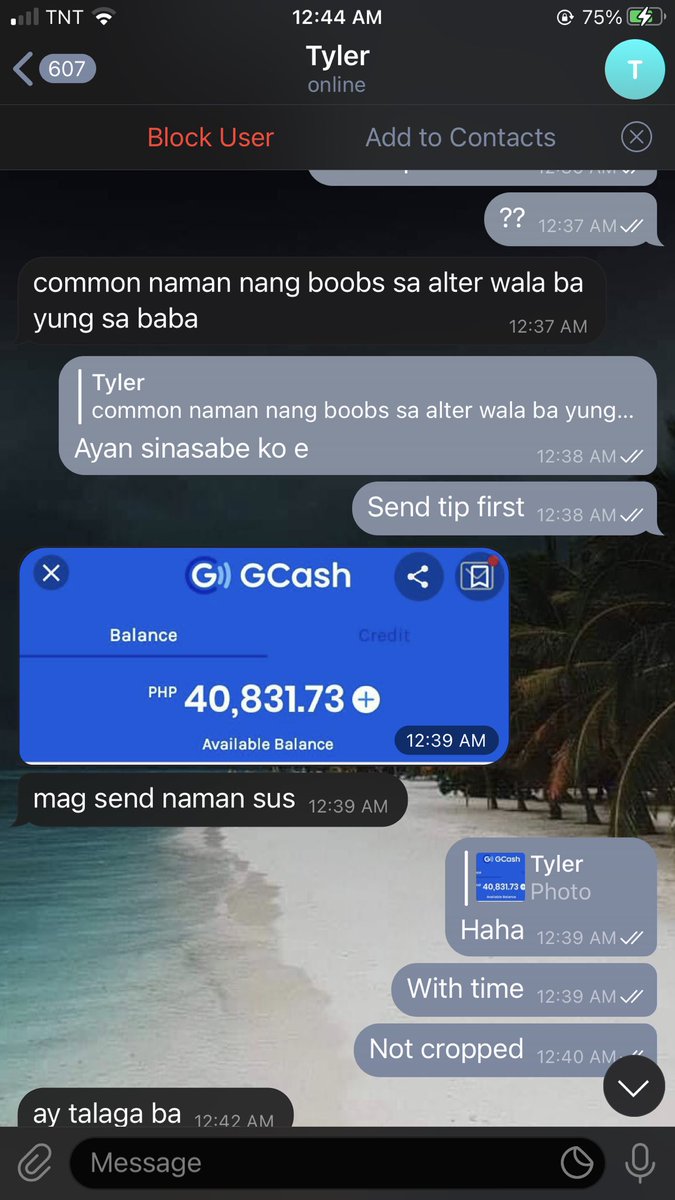Pearlchizz's tweet photo. Let’s call this “Bobo”. Kaya ayoko na talaga mag bigay ng sample e haha‼️ https://t.co/qXSL6Z95Ja