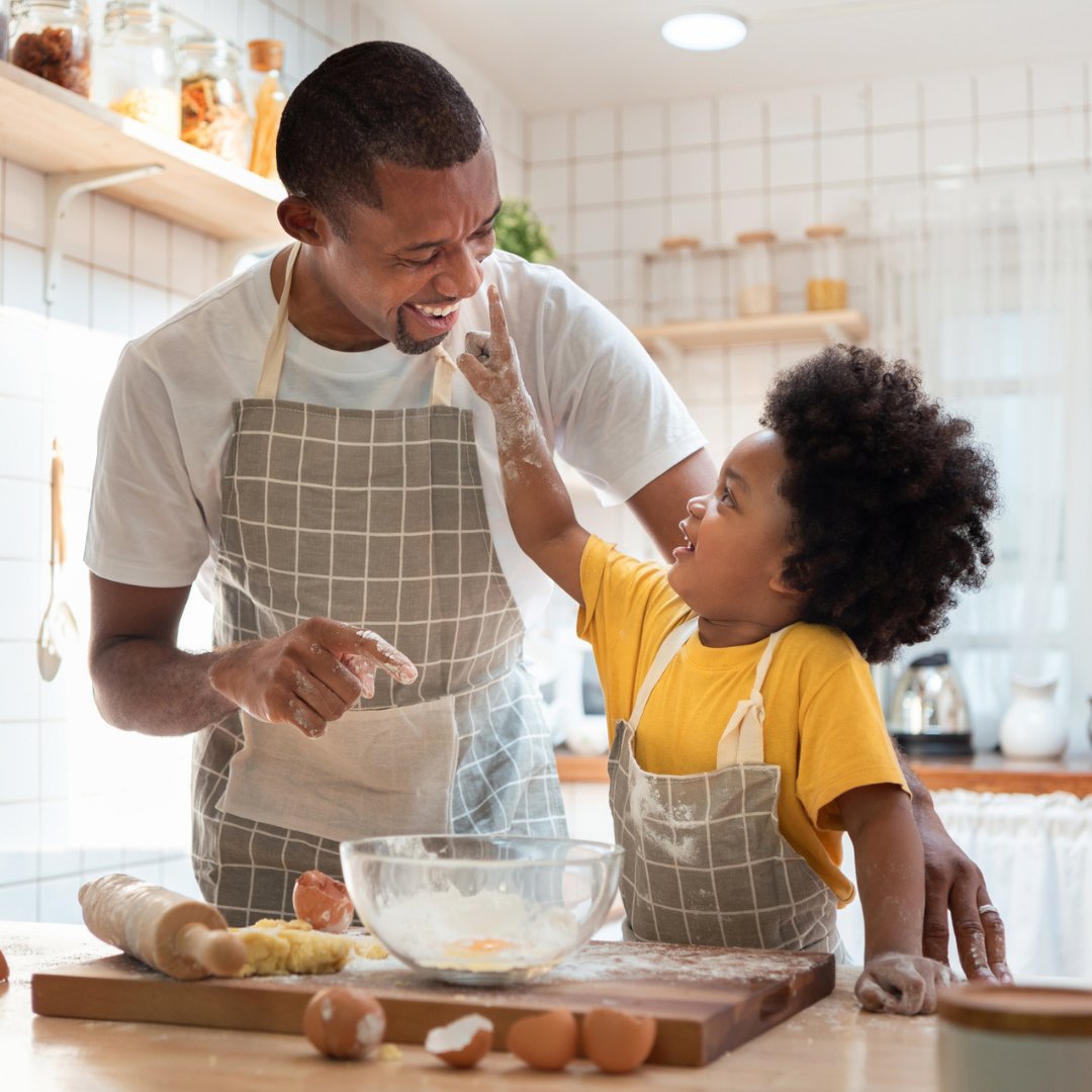 QuickstartY's tweet photo. #DYK the ESI/SCERTS QuickStart™ Autism Navigator® program is 6 months long? Caregivers & their child meet with an Early Intervention Provider for a weekly session, then caregivers apply what they’ve learned during their everyday activities with their child. #QuickStartEarlyYears https://t.co/lIabBCx1gi