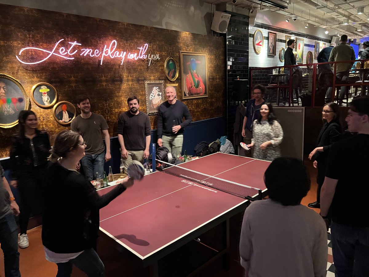 Bounce Bouncepingpong Twitter