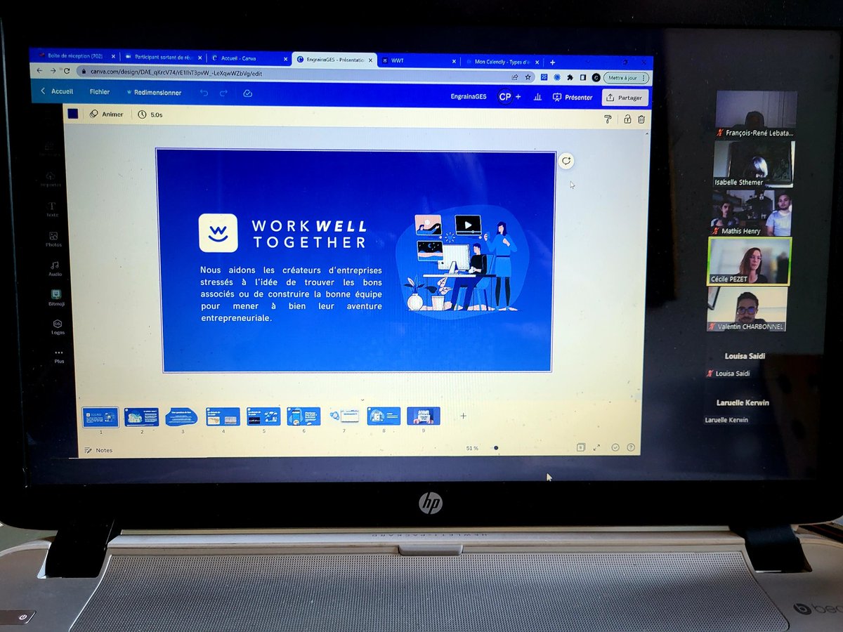 EngrainaGES tweet media