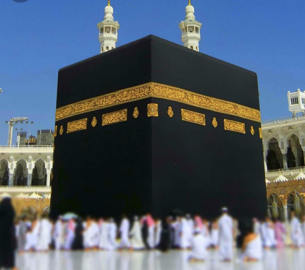 بندر عقيل الحيلان tweet media