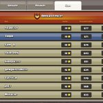 Photo by THOR (@THORCOC_)