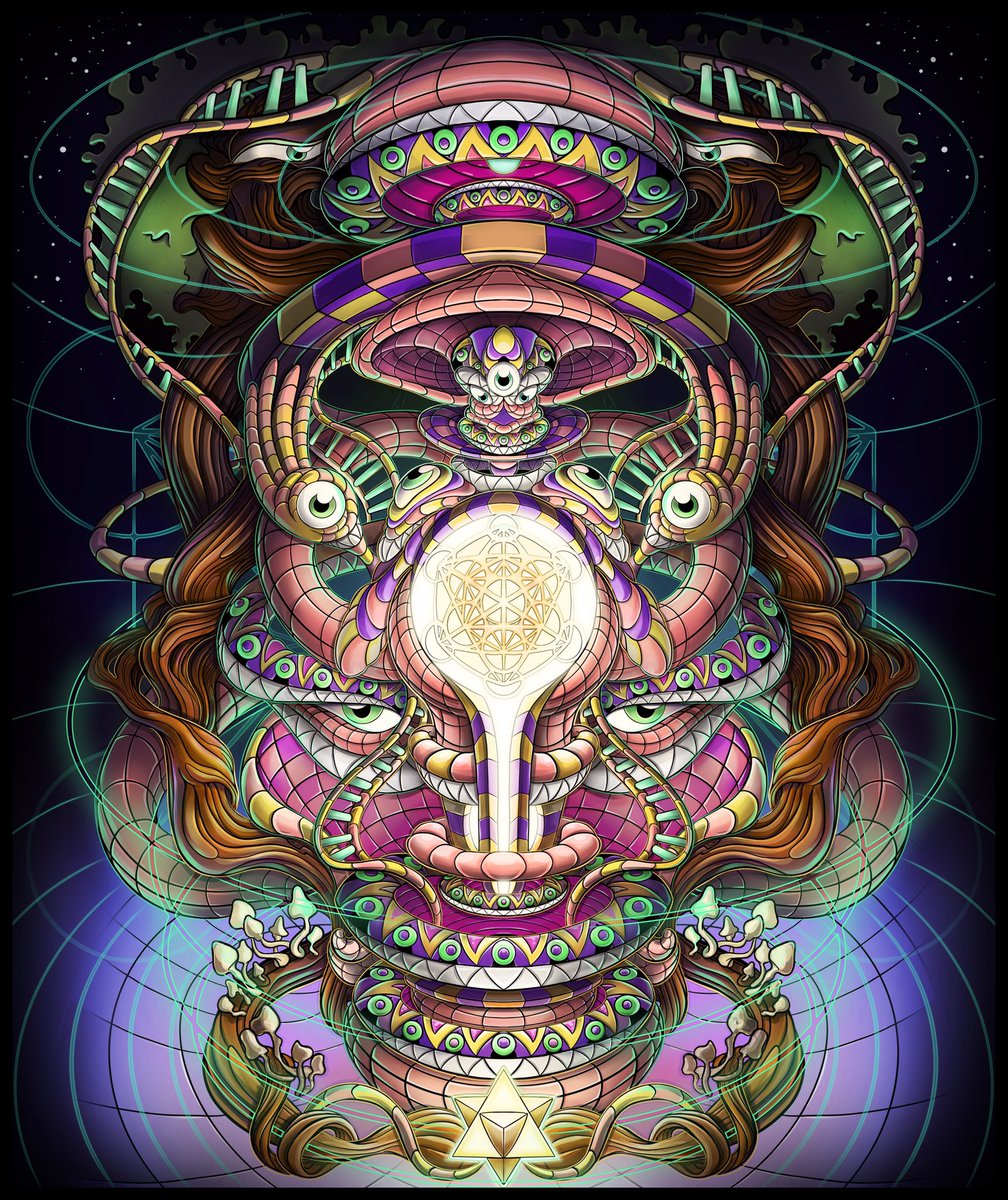 espepelen's tweet photo. π§Ώ_Δnoc_π§Ώ
.
βTruth is singular, itβs versions are mistruthsβ
.
.
.
#espepelen #machineelf #chamber #entity #arcangel #metatron #tryppy #art #psychonaut #characterdesign #psychedelicart #psychedelic #spirits https://t.co/HZxQzSA0Si