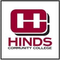 StemarionEdwar1's tweet photo. It was a tough decision but the best decision for me🤷🏾‍♂️I am proud to announce that i will be transferring to Hinds Community College to continue my academic and athletic career🦅🖤 let’s get to the bag🗣 @DemetricDWarren @oc7888 https://t.co/HOJFwlAbFK