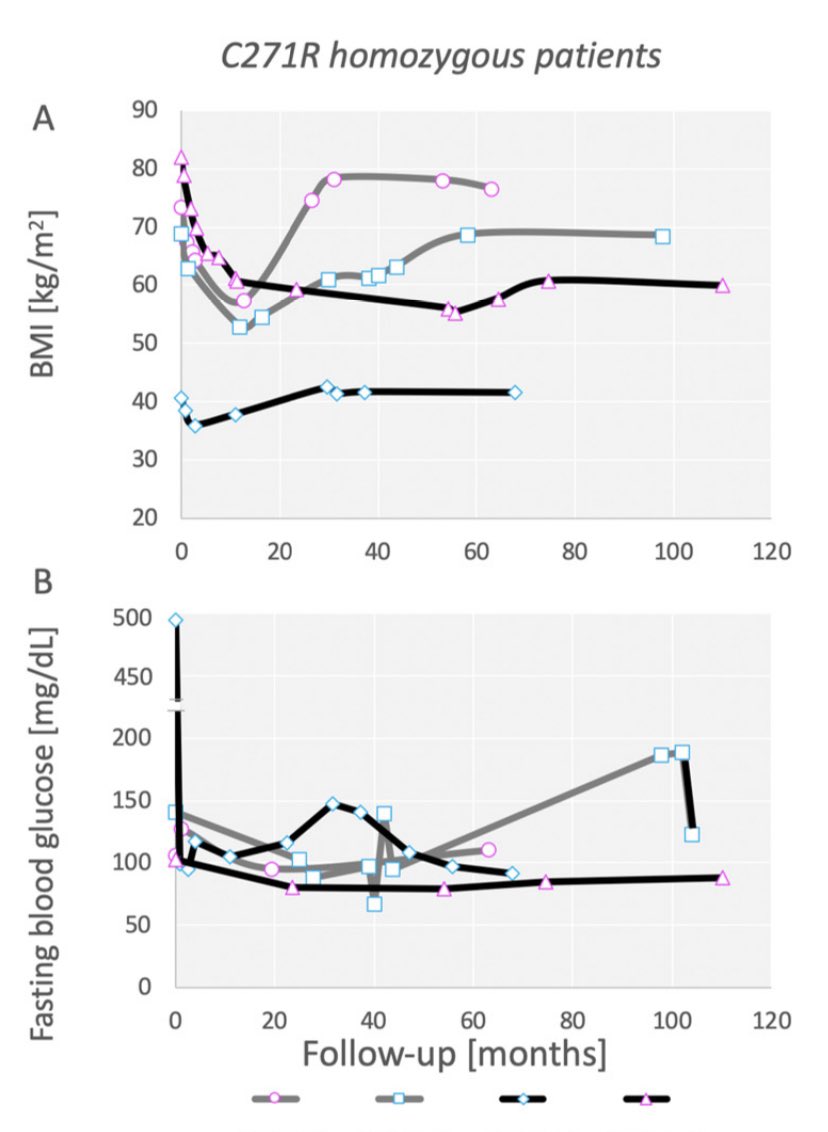 Danny Ben-Zvi tweet media