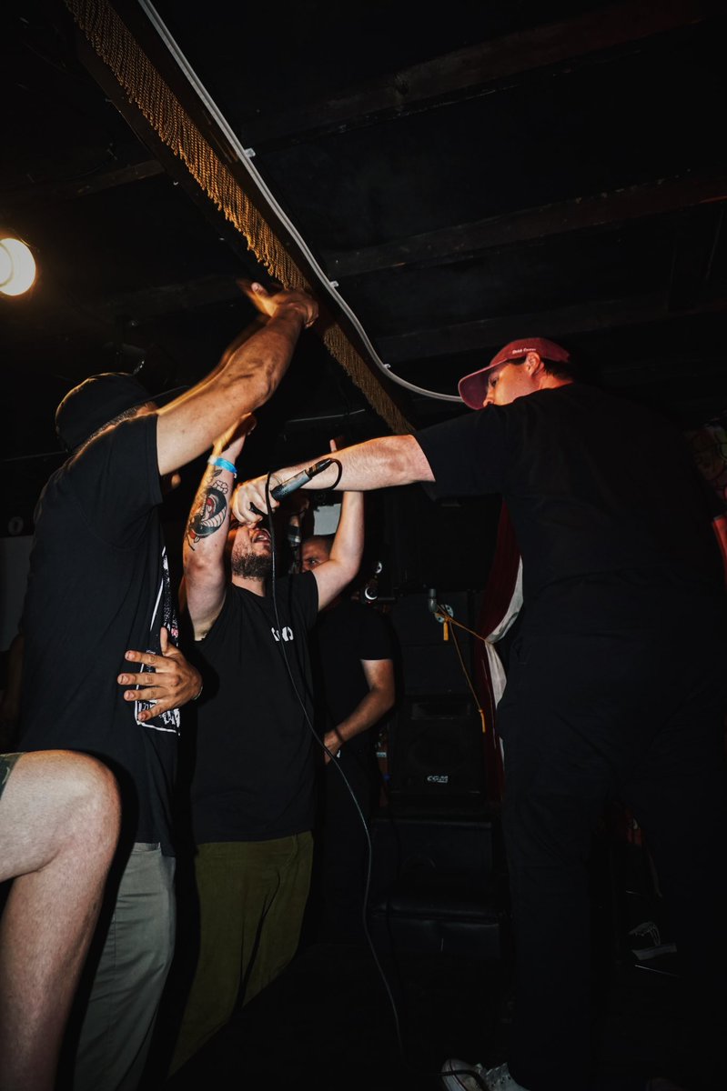 theflamezof's tweet photo. 05/07/22 in Jacksonville by @veganplague https://t.co/847gaVbvg8