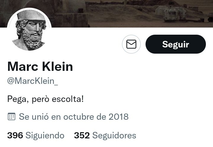 LBe678's tweet photo. @Ytak___ @vlc_JI @RAGAFO1 @MarcKlein_ @TomasPrez @jarchacor @frumentums @NinaMimmie @Crateroccator @moralanova @dnicatala @Jordi_Ferrer @EugeniLluis @teuavlc @Juanma_Saez @SomPaisCat @GuillermoGI0403 @RBerenguerIII @ConqueridorI @MestreYorda @AbdonMesado @CarlosRosRV @FerranAntaquera @ceusyvenus @mestel9 @penturasi @Xerxiodpo @Sigamos1 @aninerola @PapaTeLoExplica @oscarignaciolu2 @PositivaPersona @RamonPonsD @sabina66801497 @Ricard36385987 @verbigracienca @OHLen4 @ConstruimA @NuridecanMas @alexandrevintro @xaando20 @LluisMarti @EduSanchisVal @MoteroVal @GovernHutu @lovenjaire @LDatiler @LoCrancRocker Yo tengo a varios bloqueados y de vez en cuando les desbloqueo para echarme unas risas. Y se ofenden, bloqueándome y desbloqueándome a su vez a mí como el tonto de los cojones este 😂😂 https://t.co/pmiD0F4xg0