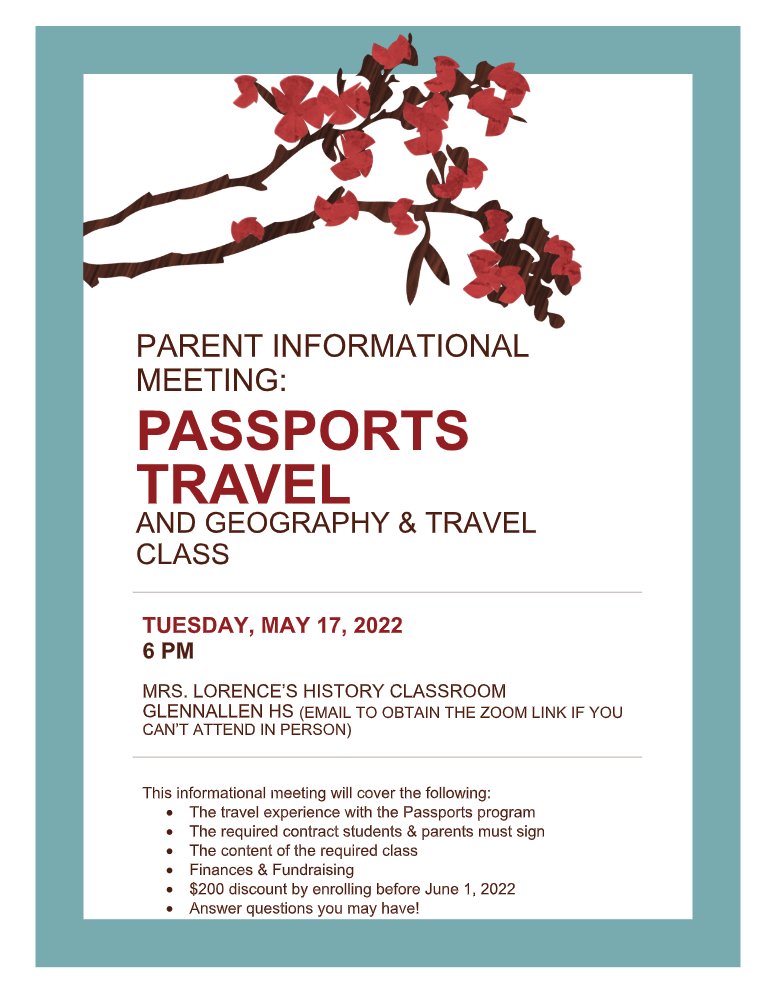 Copper River Schools tweet media