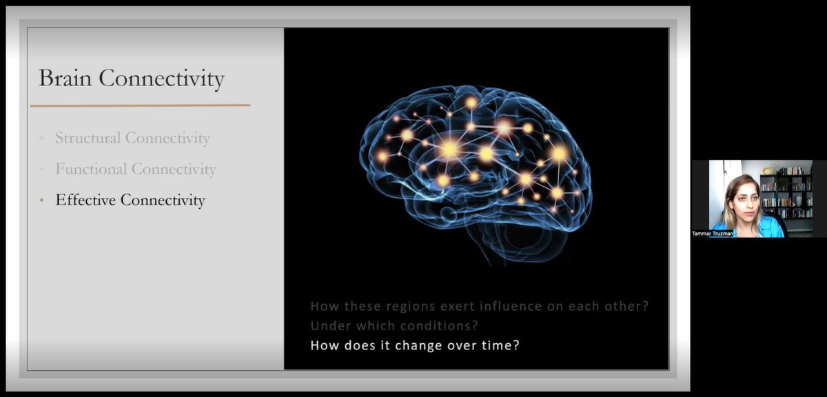 ThePlasticity's tweet photo. About changes in effective connectivity following language treatment by our lab member @tammr lecturing at the M.A. linguist colloquium, BIU https://t.co/5FUdYKUnlq