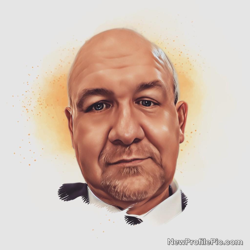 Stephen Blain (@freemason7853) on Twitter photo 